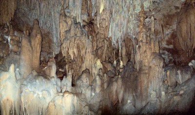 caveswall.jpg