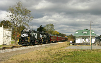 g1/44/669044/3/110516059.laeXx9rG.jpg
