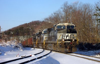 NS 9784 leading 756