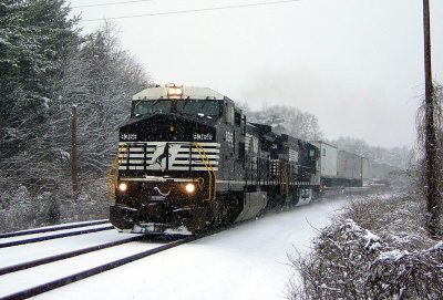 g1/44/669044/3/110571083.AClmH27t.jpg