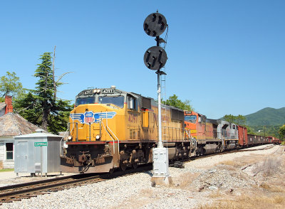 g1/44/669044/3/116888265.a40VddIp.jpg