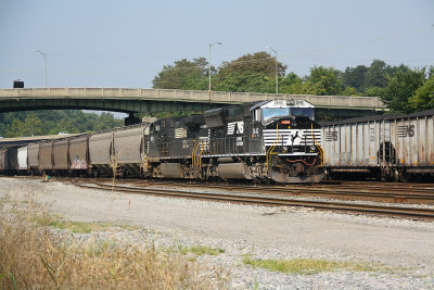 g1/44/669044/3/116889442.701X5vaM.jpg