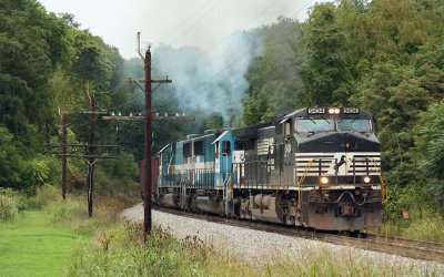 g1/44/669044/3/128177986.LkYheBg5.jpg
