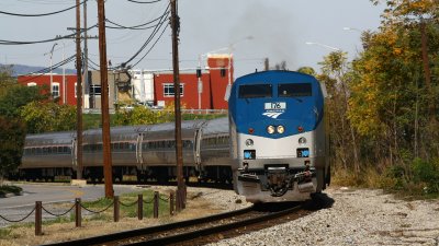 g1/44/669044/3/129919727.1LitWE58.jpg