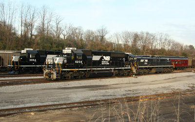 g1/44/669044/3/131053835.2Kirb5WG.jpg