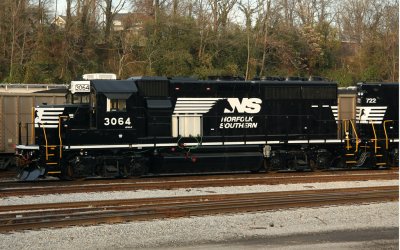 g1/44/669044/3/131053836.TJz3czf5.jpg