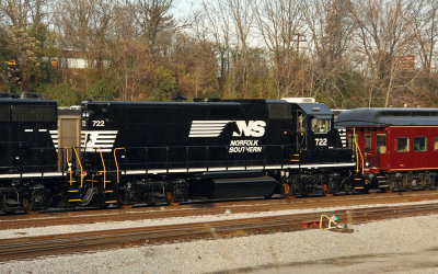 g1/44/669044/3/131053838.J7tNqe02.jpg