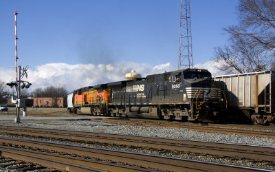 g1/44/669044/3/131692398.0vbu83on.jpg