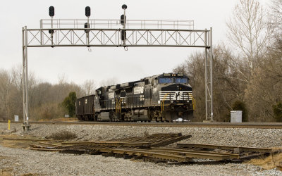 g1/44/669044/3/131692400.6QP9OPFv.jpg