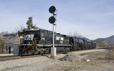 g1/44/669044/3/131836694.Y5SMLVp2.jpg