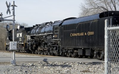 614 at Cloverdale