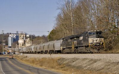 g1/44/669044/3/132004560.pz7SQjg2.jpg