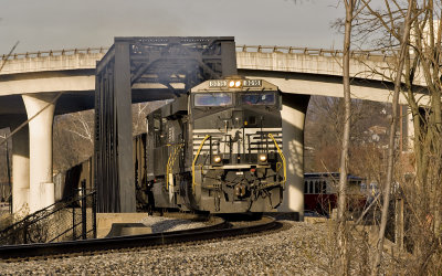 g1/44/669044/3/132004561.QF5Et6tI.jpg