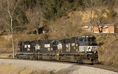 g1/44/669044/3/132004569.ITNLZ8pZ.jpg