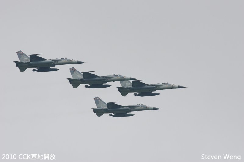 GF5O7020.JPG
