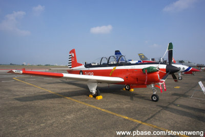 g1/44/671944/3/103571668.ZoXbWdf0.jpg