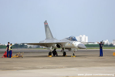 S-9274.jpg