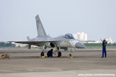 S-9296.jpg