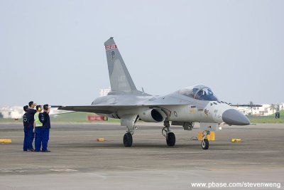 S-9342.jpg