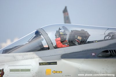 S-9362.jpg