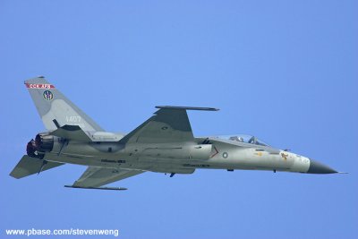 S-9480.jpg