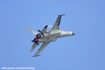 S-9484.jpg