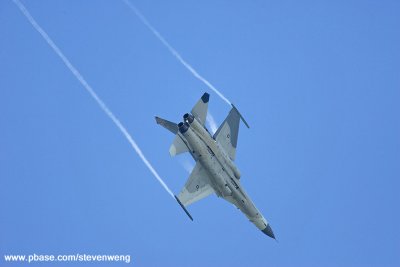 S-9519.jpg