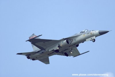 S-9535.jpg