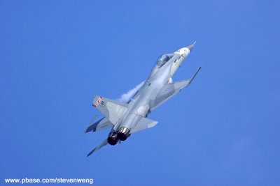 S-9550.jpg