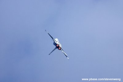 S-9553.jpg