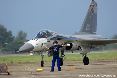 S-9612.jpg