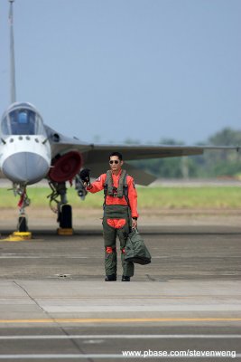 S-9674.jpg