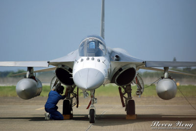 S-9693.jpg