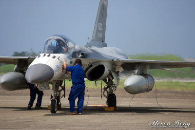 S-9703.jpg