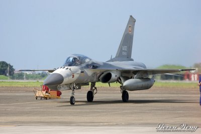 S-9766.jpg