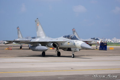 S-9848.jpg