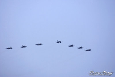 S-9866.jpg