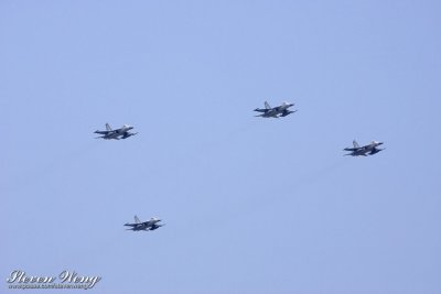 S-9928.jpg