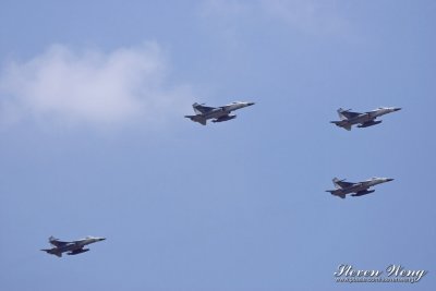 S-9940.jpg