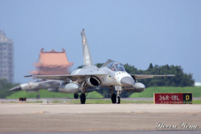S-9974.jpg