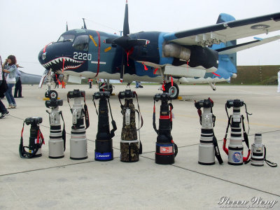 2009-05-28 xa  Rocn Taoyuan Air Base