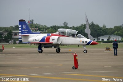 XX6A3438.jpg