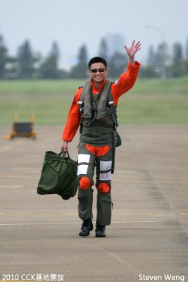 XX6A3534-1.jpg