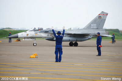 XX6A3682.JPG