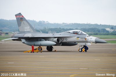 XX6A3726.JPG
