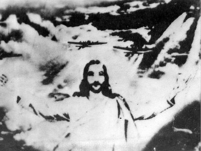 Korean War Photo of Christ  - Military Photographer.jpg