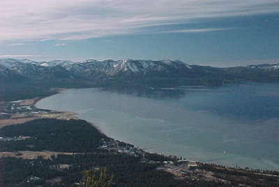 Tahoe Platform view.JPG