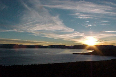 Tahoe sunset.jpg