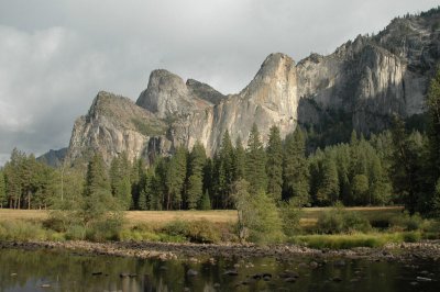 Three Brothers - Yosemite Oct08.jpg