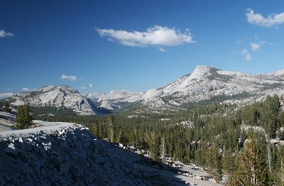 Tioga Pass drive.jpg
